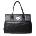 Gianni Conti,  , 914067-black